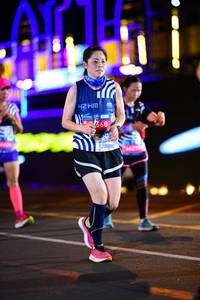 BIB: 099, 4427
                            <button type="button" onclick="openModal(22994970)" class="btn btn-primary btn-sm float-right btn-popup" data-toggle="modal" data-target=".modal-high-quality">
                        <i class="fas fa-shopping-cart"></i> Add to Cart
                    </button>
                                            <button type="button" onclick="isThisMe(22994970, true)" class="btn btn-success btn-sm float-right btn-popup btn-isme hidden" data-toggle="tooltip" data-placement="bottom" title="นี่คือรูปของคุณใช่ไหม คลิกที่นี่เพื่อเอาเข้าอัลบั้ม">
                        <i class="fas fa-plus"></i> Add to album
                    </button>
                    <button type="button" onclick="isThisMe(22994970, false)" class="btn btn-warning btn-sm float-right btn-popup btn-isnotme hidden">
                        <i class="fas fa-ban"></i> Remove from album
                    </button>